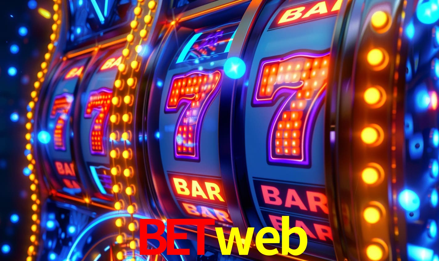 Bônus Betweb Para Todos
